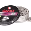 Gamo pellets 5.5mm platinum (75)