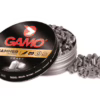 Gamo pellets 4.5mm g-hammer metal (200)