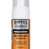 Hoppes elite gun oil 4oz (113.4ml) (spray go4s)