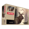 Norma amm 458 lott 550gr rnsn (10)