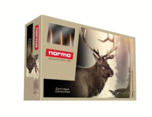 Norma amm 458 lott 550gr rnsn (10)