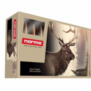 Norma amm 458 lott 550gr rnsn (10)