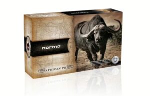 Norma amm 458 lott 550gr fmj (10)