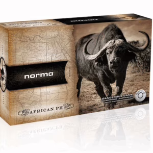 Norma amm 458 lott 550gr fmj (10)