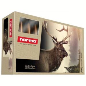 Norma amm 500 jeff 570gr rnsn (10)