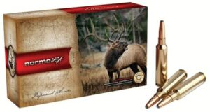 Norma amm 280 rem 156gr sp oryx (20)