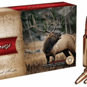 Norma amm 280 rem 156gr sp oryx (20)