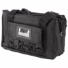 Glock bag range sport blk