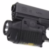 Glock tactical light gtl0