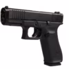 Glock g45 9mm