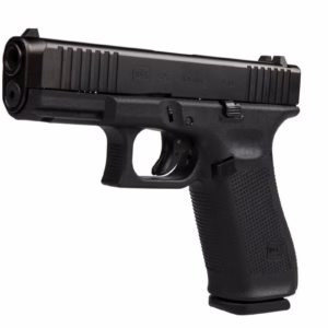 Glock g45 9mm