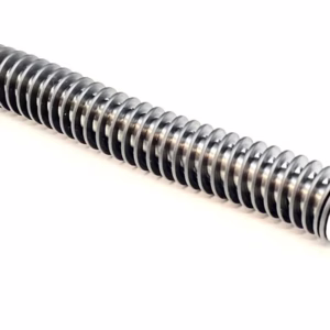 Glock recoil spring g17 gen3