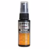 Hoppes elite gun cleaner 2oz 56.7ml