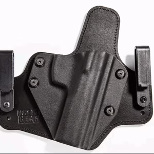 Army Ant Kydex General Taurus G3c Rh Iwb