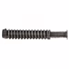 Glock recoil spring g17 gen5