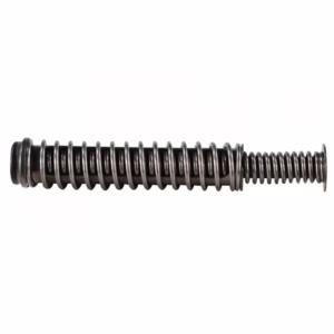 Glock recoil spring g17 gen5