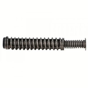 Glock recoil spring g17 gen5