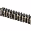 Glock recoil spring g19 gen4