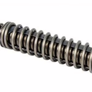 Glock recoil spring g19 gen4