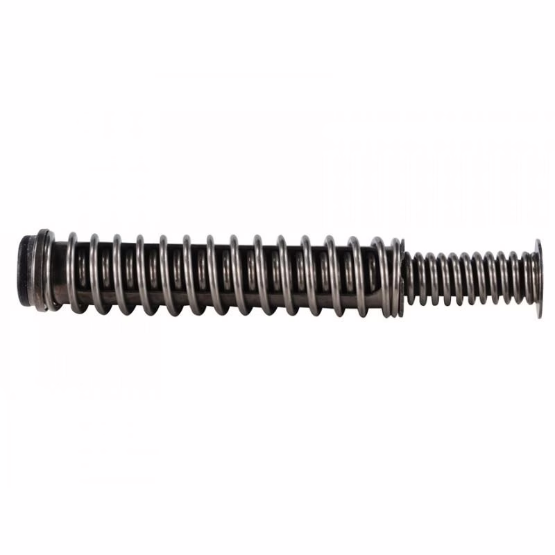 Glock recoil spring g19 gen5