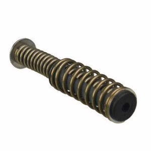 Glock recoil spring g26 gen4