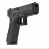 Glock g17 gen5 9mm blk