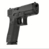 Glock g17 gen5 9mm blk