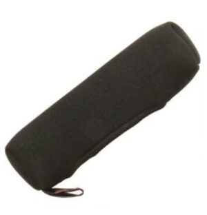 Grizzly Scope Sleeve 3x-large