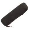 Grizzly Scope Sleeve Large