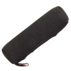 Grizzly Scope Sleeve Meduim