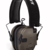 Walkers razor earmuff x-trm bat brn