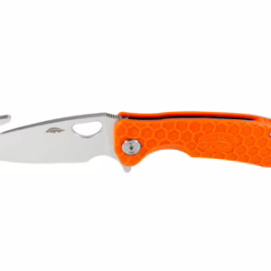 Honey badger knife  wharcl lrg org