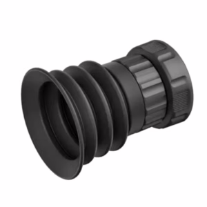 Hikmicro Thunder Eyepiece Acc V2.0
