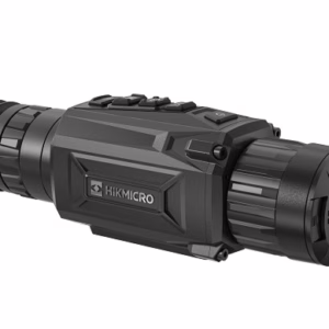Hikmicro Thunder Scope Tq35 Thermal V2.0