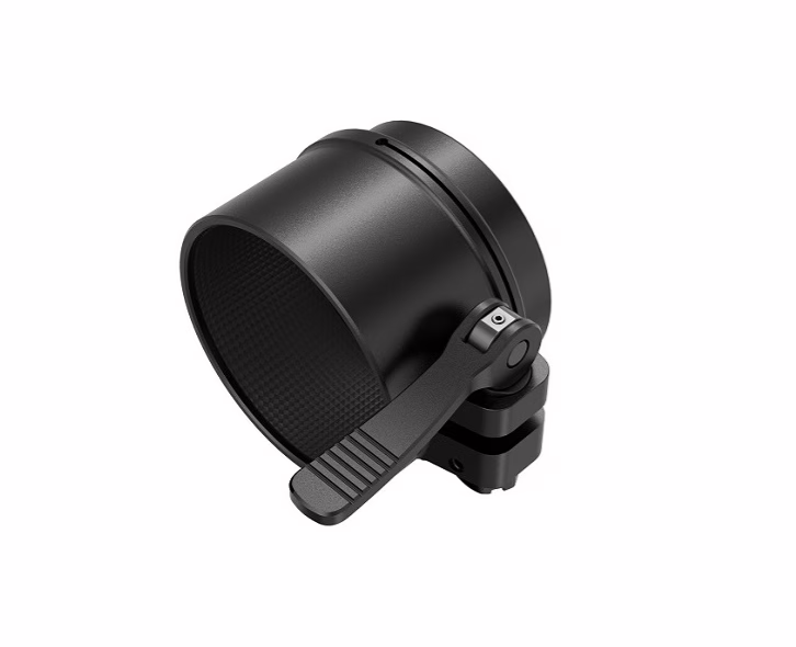 Hikmicro Thunder Adaptor 60a Clipon V2.0