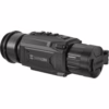 Hikmicro thunder pro te19cr thermal clipon 2.0