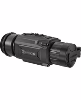 Hikmicro thunder pro te19cr thermal clipon 2.0