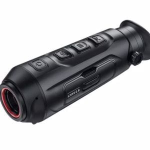 Hikmicro lynx handheld pro lh15 thermal v2.0