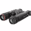 Hikmicro bino habrok 4k he25l thermal 5.5-22x60
