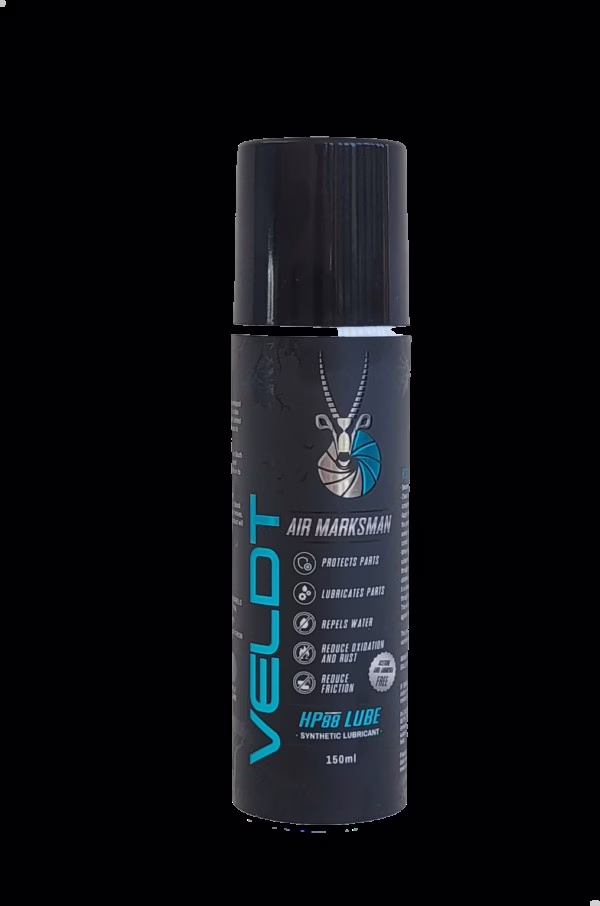 Veldt Hp88 Lube 150ml