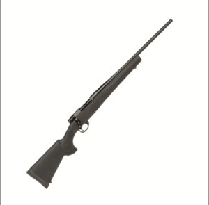 Howa B/a 22-250 Sbb 22" Thread/cap
