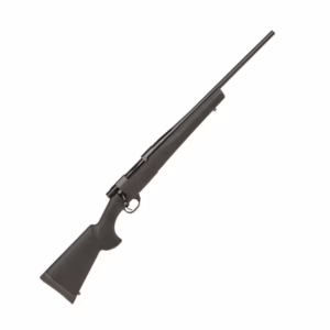 Howa B/a 22-250 Sbb 22" Thread/cap