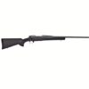 Howa B/a 22-250 Hbb 24" Thread/cap