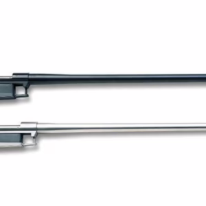 Howa B/a 243 Hbb 24" Thread/cap