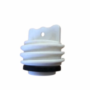 Icekool Drainage Bung Only