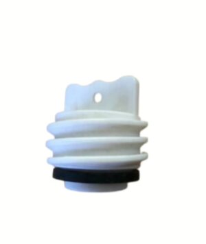 Icekool Drainage Bung Only