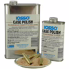 Iosso case polish 80z