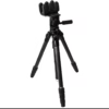 Kopfjager k700 amt tripod with reaper grip