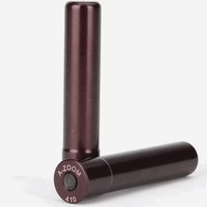 A-zoom 410 ga snap caps (2pk)