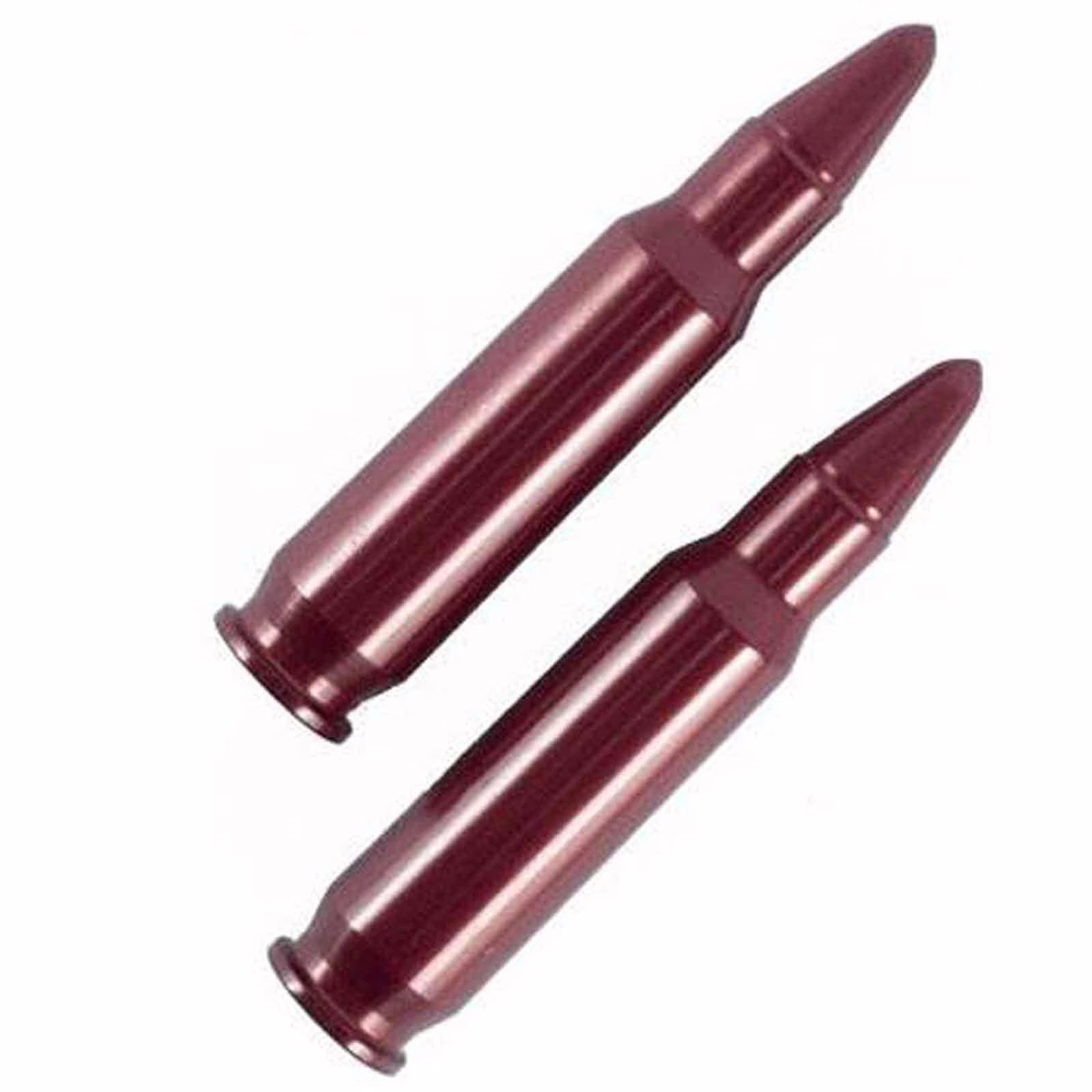 A-zoom 270 wsm snap caps (2pk)